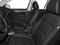 2012 Volkswagen Tiguan S