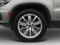 2012 Volkswagen Tiguan S