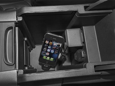 2013 Chevrolet Malibu LS 1LS