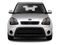 2013 Kia Soul !