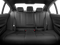 2014 BMW 3 Series 328i xDrive