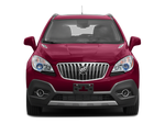 2014 Buick Encore Leather