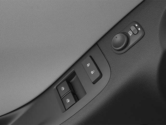 2014 Chevrolet Camaro 2LT 2LT