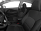 2014 Kia Rio LX
