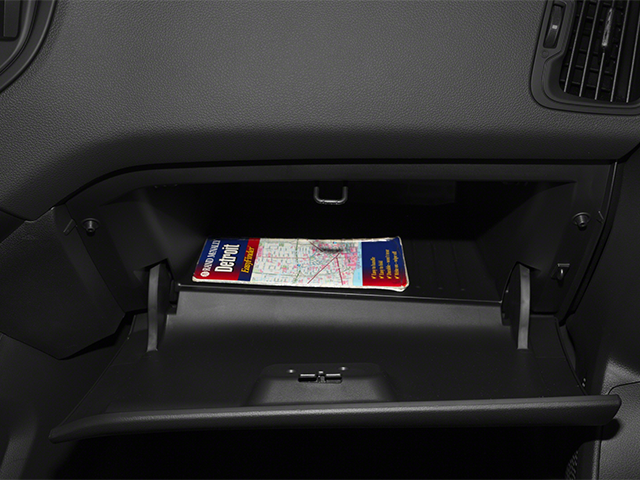 2014 Kia Rio LX