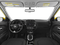 2014 Kia Soul !