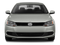 2014 Volkswagen Jetta 2.0L S 2.0