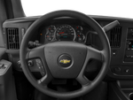 2016 Chevrolet Express Cargo 2500 CARGO