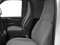 2016 Chevrolet Express Cargo 2500 CARGO