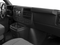 2016 Chevrolet Express Cargo 2500 CARGO