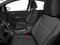 2016 Ford C-Max Hybrid SE