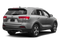 2017 Kia Sorento EX