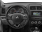 2017 Mitsubishi Outlander Sport 2.0 LE
