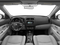 2017 Mitsubishi Outlander Sport 2.0 LE