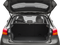 2017 Mitsubishi Outlander Sport 2.0 LE