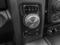 2017 RAM 1500 Night