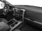 2017 RAM 1500 Night