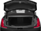 2018 Cadillac XTS Luxury