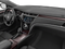 2018 Cadillac XTS Luxury