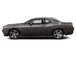 2018 Dodge Challenger SXT Plus