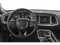 2018 Dodge Challenger SXT Plus