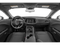 2018 Dodge Challenger SXT Plus