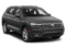 2018 Volkswagen Tiguan 2.0T SEL Premium 4Motion