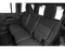 2019 Jeep Wrangler Unlimited Moab