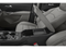2022 Cadillac XT4 Luxury