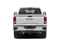 2023 GMC Sierra 2500HD SLE