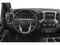 2023 GMC Sierra 2500HD SLE