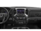 2023 GMC Sierra 2500HD SLE
