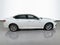 2021 Acura TLX BASE