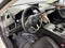 2021 Acura TLX BASE