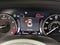 2021 Acura TLX BASE
