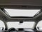 2021 Acura TLX BASE