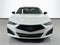 2021 Acura TLX BASE