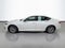 2021 Acura TLX BASE