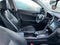 2020 Honda Civic Sedan EX-L