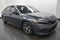 2023 Honda Civic Hatchback LX