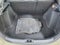 2025 Honda Civic Hatchback Sport
