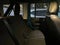 2020 Jeep Wrangler Unlimited Willys