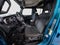 2020 Jeep Wrangler Unlimited Willys