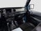 2020 Jeep Wrangler Unlimited Willys