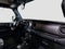 2020 Jeep Wrangler Unlimited Willys