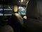 2020 Jeep Wrangler Unlimited Willys