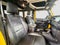 2019 Jeep Wrangler Unlimited Moab