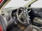 2017 Jeep Compass Sport