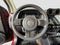 2017 Jeep Compass Sport