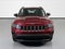 2017 Jeep Compass Sport